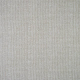 Tulsa Made to Measure Roman Blind Biscuit