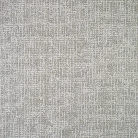 Tulsa Cushion Cover Made to Order by Style Furnishings