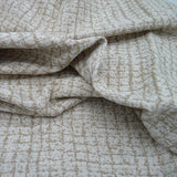 Tulsa Made to Measure Roman Blind Biscuit