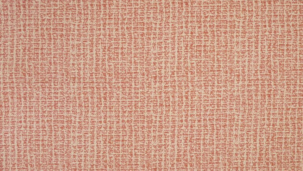 Tulsa Made to Measure Roman Blind Coral 2