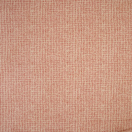 Tulsa Cushion Cover Made to Order by Style Furnishings