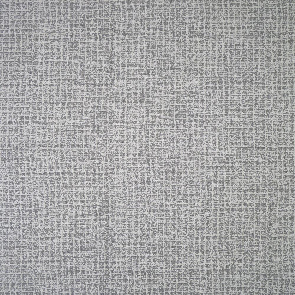 Tulsa Made to Measure Roman Blind Dove