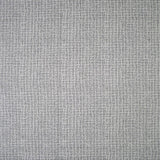 Tulsa Made to Measure Roman Blind Dove