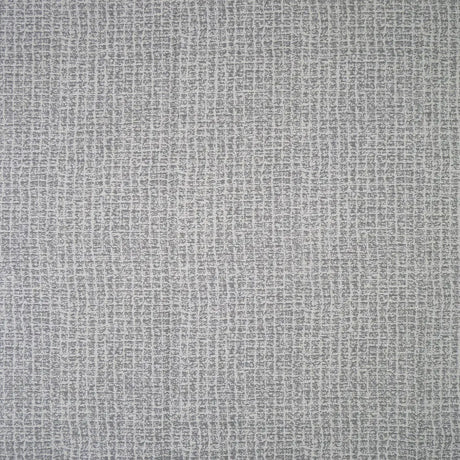 Tulsa Cushion Cover Made to Order by Style Furnishings