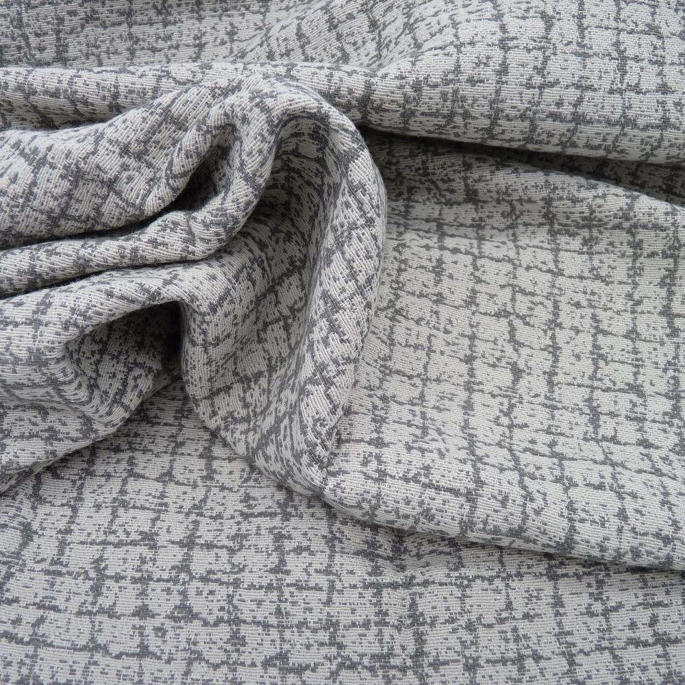 Tulsa Made to Measure Roman Blind Dove