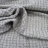 Tulsa Made to Measure Roman Blind Dove