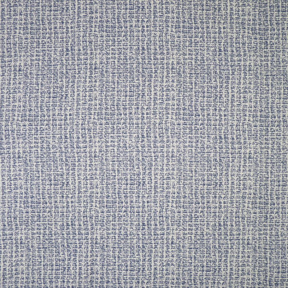 Tulsa Made to Measure Roman Blind Navy