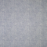 Tulsa Made to Measure Roman Blind Navy