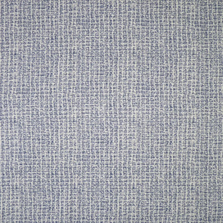 Tulsa Cushion Cover Made to Order by Style Furnishings