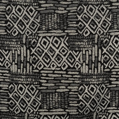 Tunisia Cushion Cover Made to Order by Style Furnishings