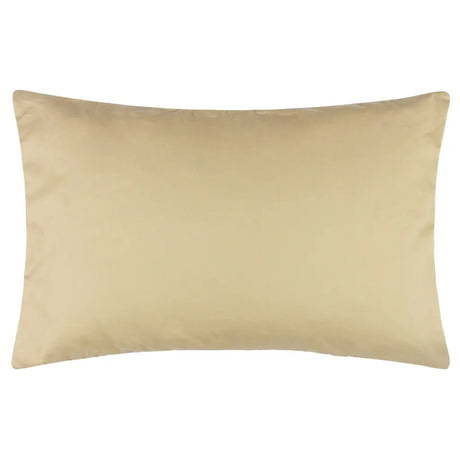 Union Jack Lion Cushion Cover / Filled Cushion 18" x 12" by Evans Lichfield