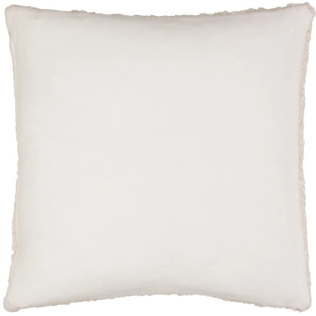 Ulsmere Cushion Cover 18" x 18" by Yard