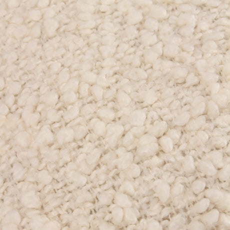 Ulsmere Cushion Cover 18" x 18" by Yard