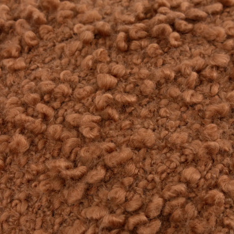 Ulsmere Cushion Cover 18" x 18" by Yard