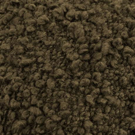 Ulsmere Cushion Cover 18" x 18" by Yard