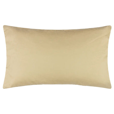 Union Jack Cushion Cover / Filled Cushion 18" x 12" by Evans Lichfield