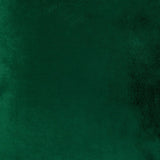 Alan Symonds Velvet Blackout Cushion Cover 18" x 18" in Green - Image 3