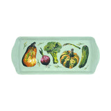 Vegetable Medley Kitchen Collection by Ulster Weavers