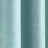 Vogue Thermal Eyelet Dimout Curtains by Enhanced Living