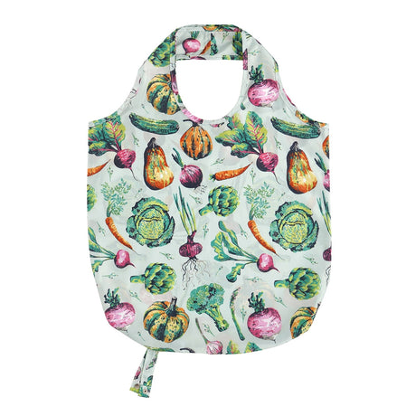 Ulster Weavers Vegetable Medley Packable Shopping Bag