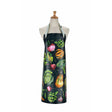 Ulster Weavers Vegetable Medley PVC Oilcloth Apron