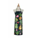 Ulster Weavers Vegetable Medley PVC Oilcloth Apron