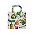 Ulster Weavers Vegetable Medley Small PVC Bag