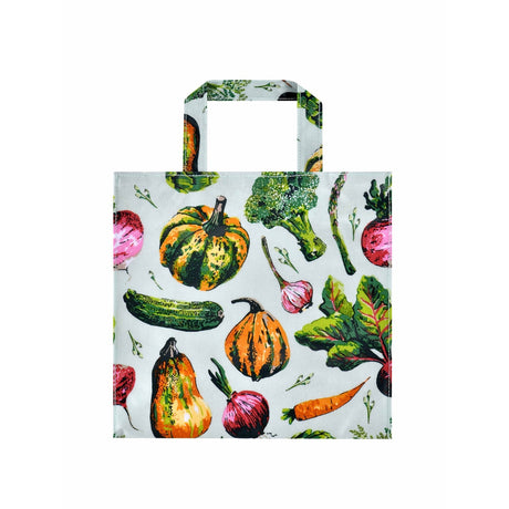 Ulster Weavers Vegetable Medley Small PVC Bag