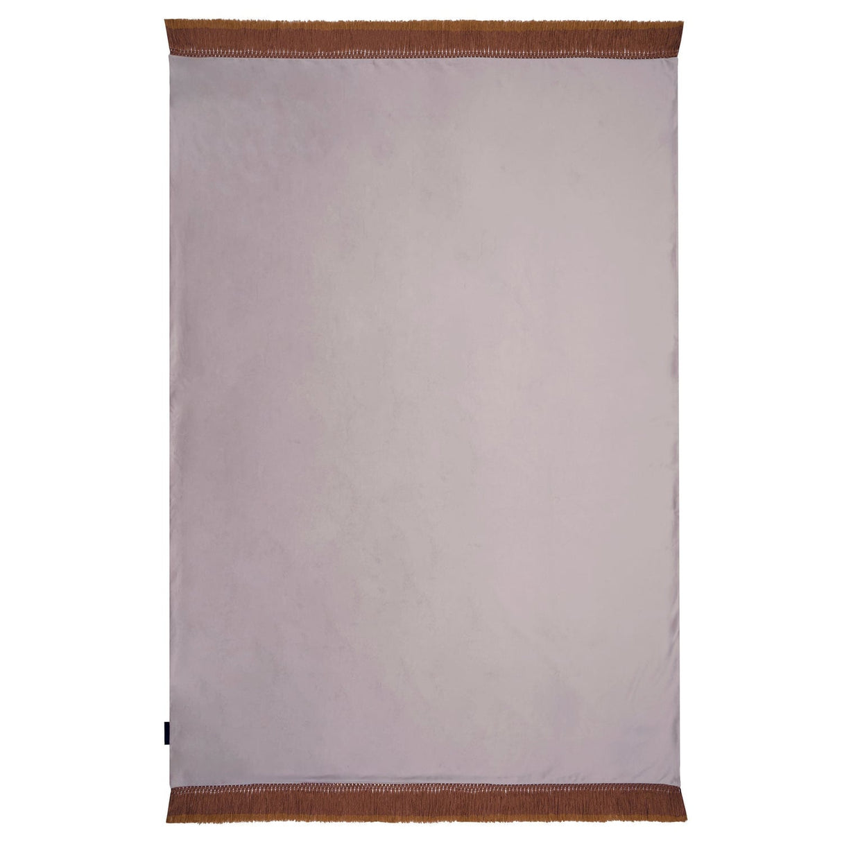 Laurence Llewelyn-Bowen Venus Primavera Recycled Polyester Throw Natural - Venus Primavera Throw In Natural 130 X 180Cm 4