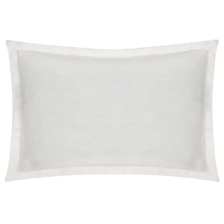 Winter Alpine Cushion Cover / Filled Cushion by Paoletti