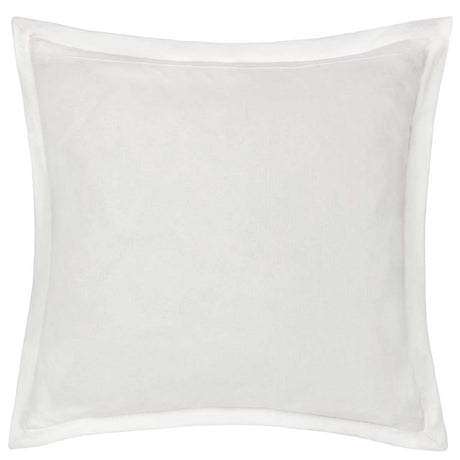 Winter Let It Snow Cushion Cover / Filled Cushion 18" x 18" (45cm x 45cm) by Paoletti