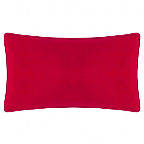 Winter Warmers Cushion Cover / Filled Cushion 12" x 20" (30cm x 50cm) by Evans Lichfield