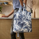 Willow Toile Kitchen Collection by Ulster Weavers