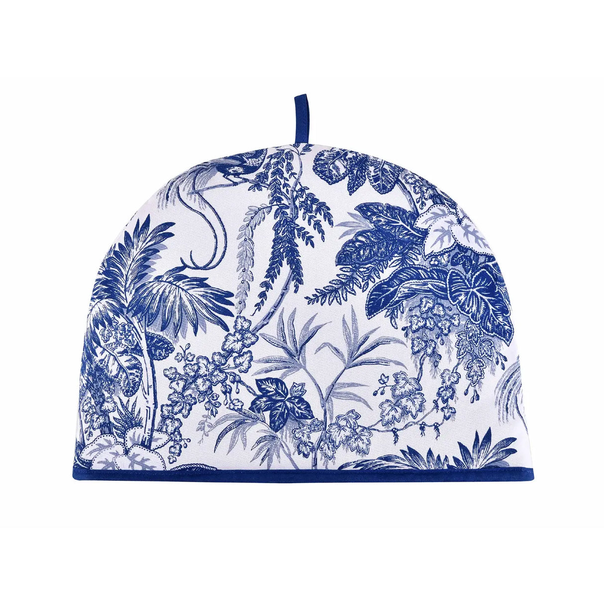 Willow Toile Kitchen Collection by Ulster Weavers