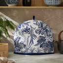 Willow Toile Kitchen Collection by Ulster Weavers