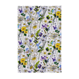 Ulster Weavers Wildflowers Floral 100% Cotton Tea Towel