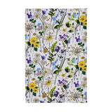 Ulster Weavers Wildflowers Floral 100% Cotton Tea Towel