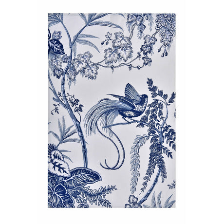 Ulster Weavers Willow Toile Tea Towel