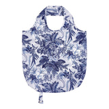 Ulster Weavers Willow Toile Packable Shopping Bag