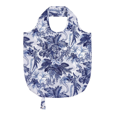 Ulster Weavers Willow Toile Packable Shopping Bag