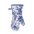 Ulster Weavers Willow Toile Gauntlet Oven Glove