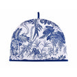 Ulster Weavers Willow Toile Tea Cosy