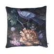 Winchester Velvet Filled Cushion
