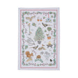 Ulster Weavers Winter Garden Cotton Tea Towel