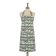 Ulster Weavers Woolly Sheep Cosy Cotton Apron