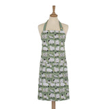 Ulster Weavers Woolly Sheep Cosy Cotton Apron