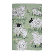 Ulster Weavers Woolly Sheep Cosy Tea Towel