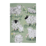 Ulster Weavers Woolly Sheep Cosy Tea Towel