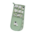 Ulster Weavers Woolly Sheep Cosy Double Oven Glove