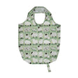 Ulster Weavers Woolly Sheep Cosy Packable Shopping Bag
